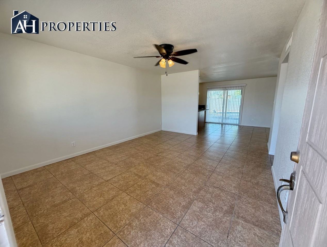 3222 W Villa Maria Dr - Photo 2 of 15