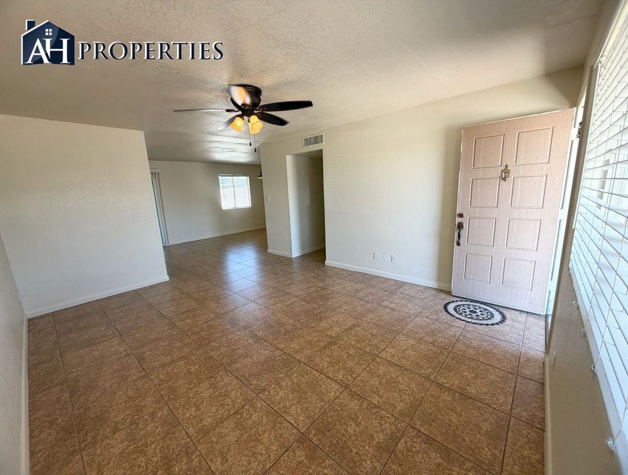 3222 W Villa Maria Dr - Photo 3 of 15