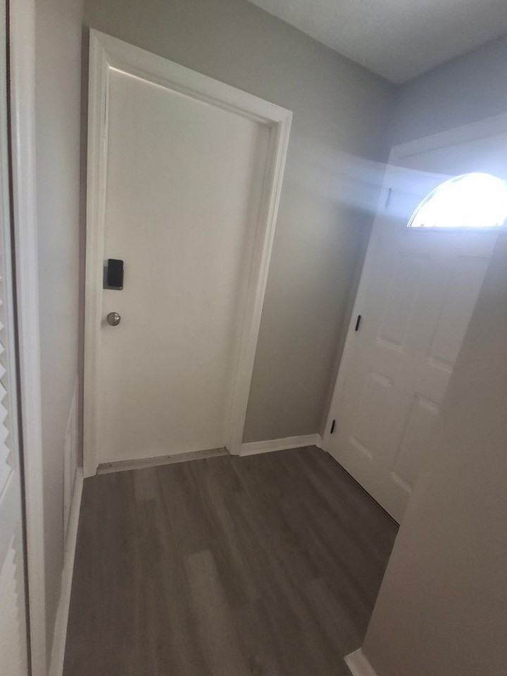 1526 Se Clearmont St - Photo 3 of 20