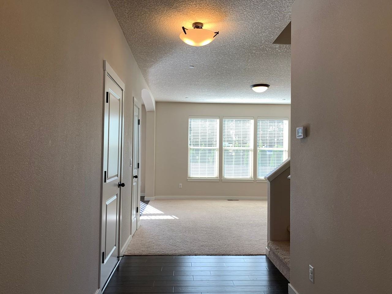 4223 Ne Tacoma Ct - Photo 2 of 42