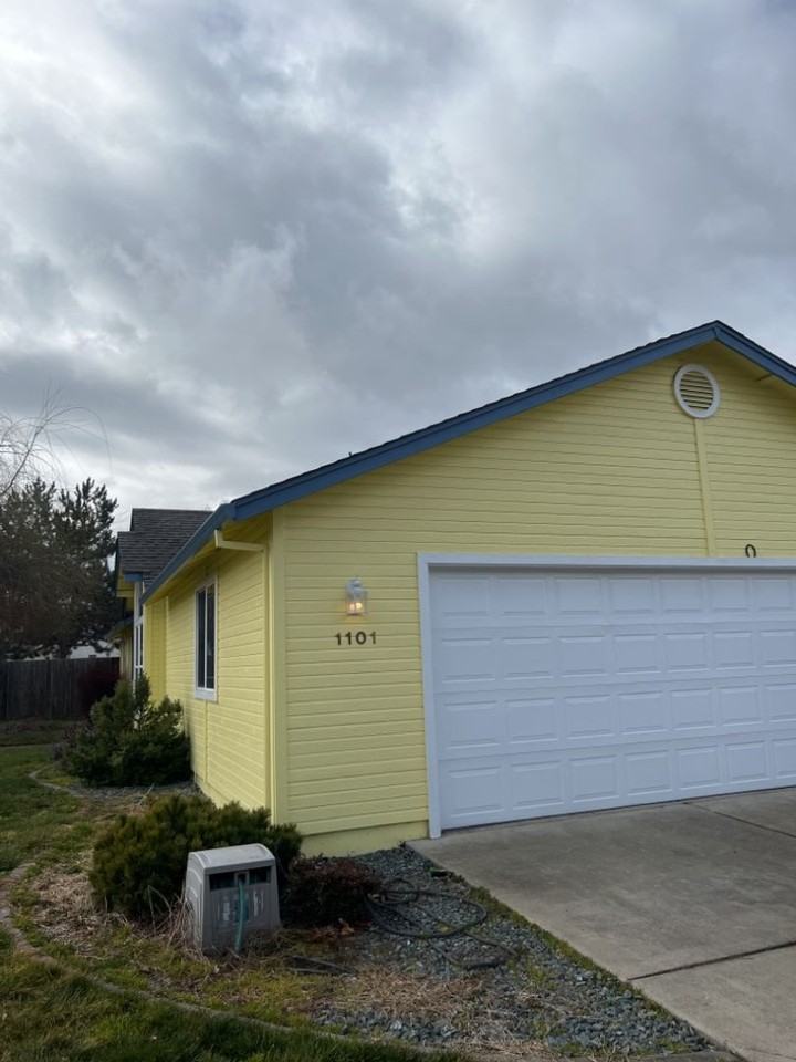 1101 Gibbs Ct #1101 - Photo 2 of 13
