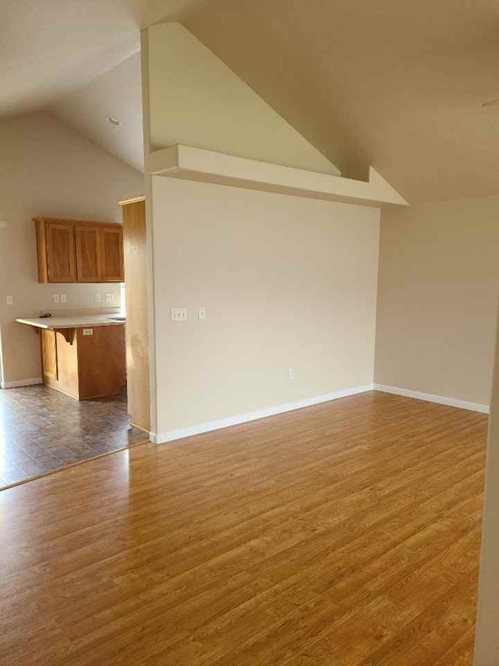 1101 Gibbs Ct #1101 - Photo 3 of 13