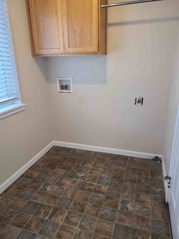 1101 Gibbs Ct #1101 - Photo 6 of 13