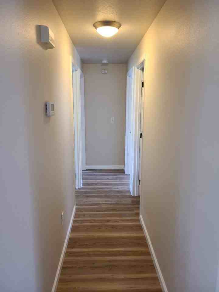 1101 Gibbs Ct #1101 - Photo 7 of 13
