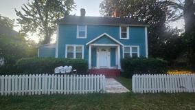 317 Sortwell St - Paul Moye - Photo 1 of 1