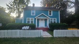 317 Sortwell St - Paul Moye - Photo 1 of 1