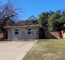 featured image of 7217 Edenborough Dr
