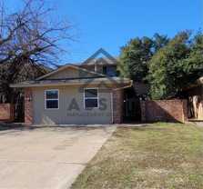 7217 Edenborough Dr - Photo 1 of 1