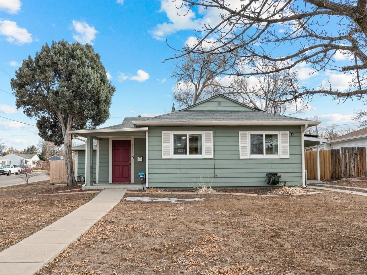 2000 W Virginia Ave