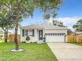 7302 Alvina St - Photo 1 of 1