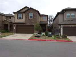 featured image of 9405 Tanager Way