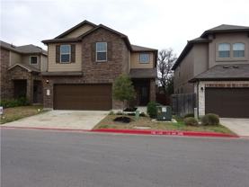 9405 Tanager Way - Photo 1 of 1