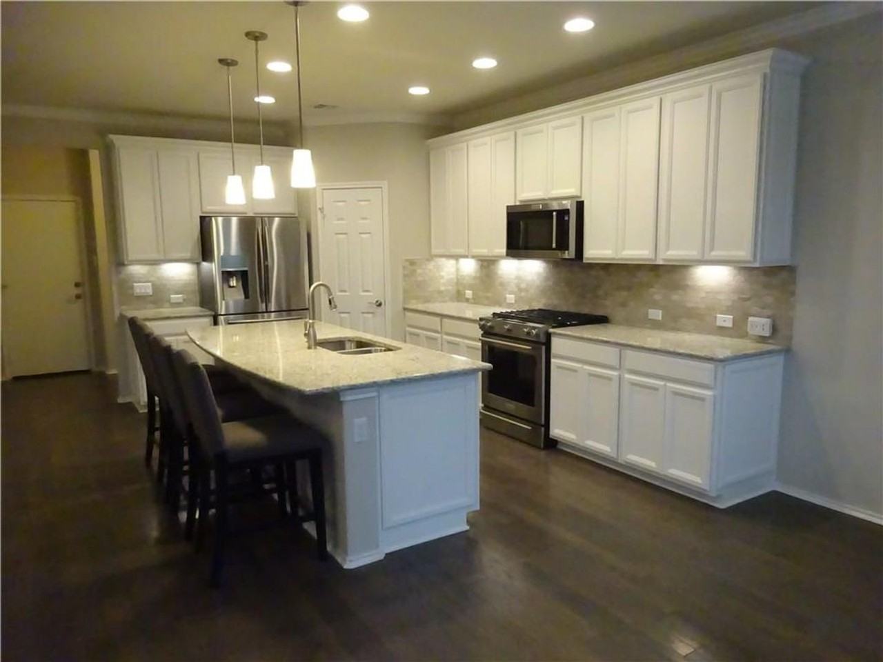 9405 Tanager Way - Photo 2 of 19