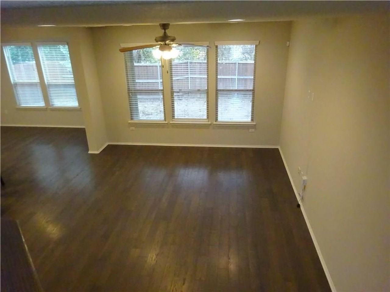9405 Tanager Way - Photo 3 of 19