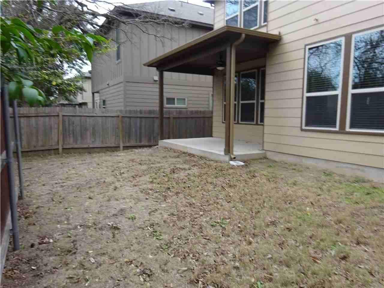 9405 Tanager Way - Photo 4 of 19
