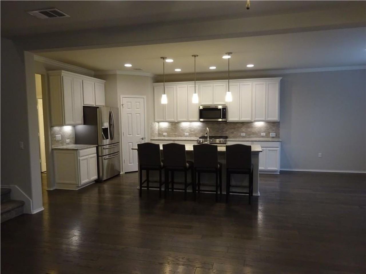 9405 Tanager Way - Photo 5 of 19