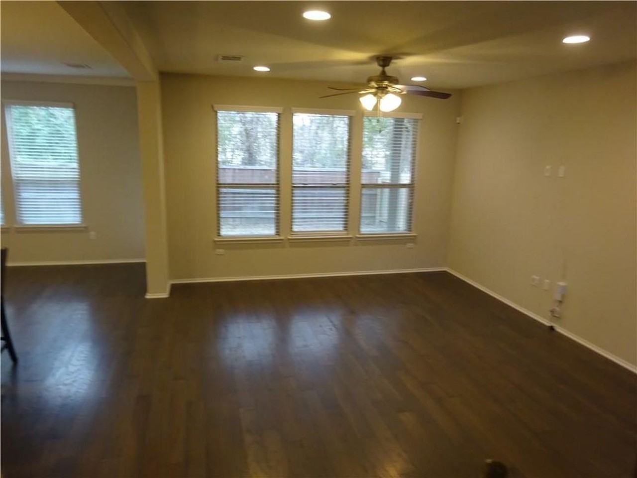 9405 Tanager Way - Photo 6 of 19