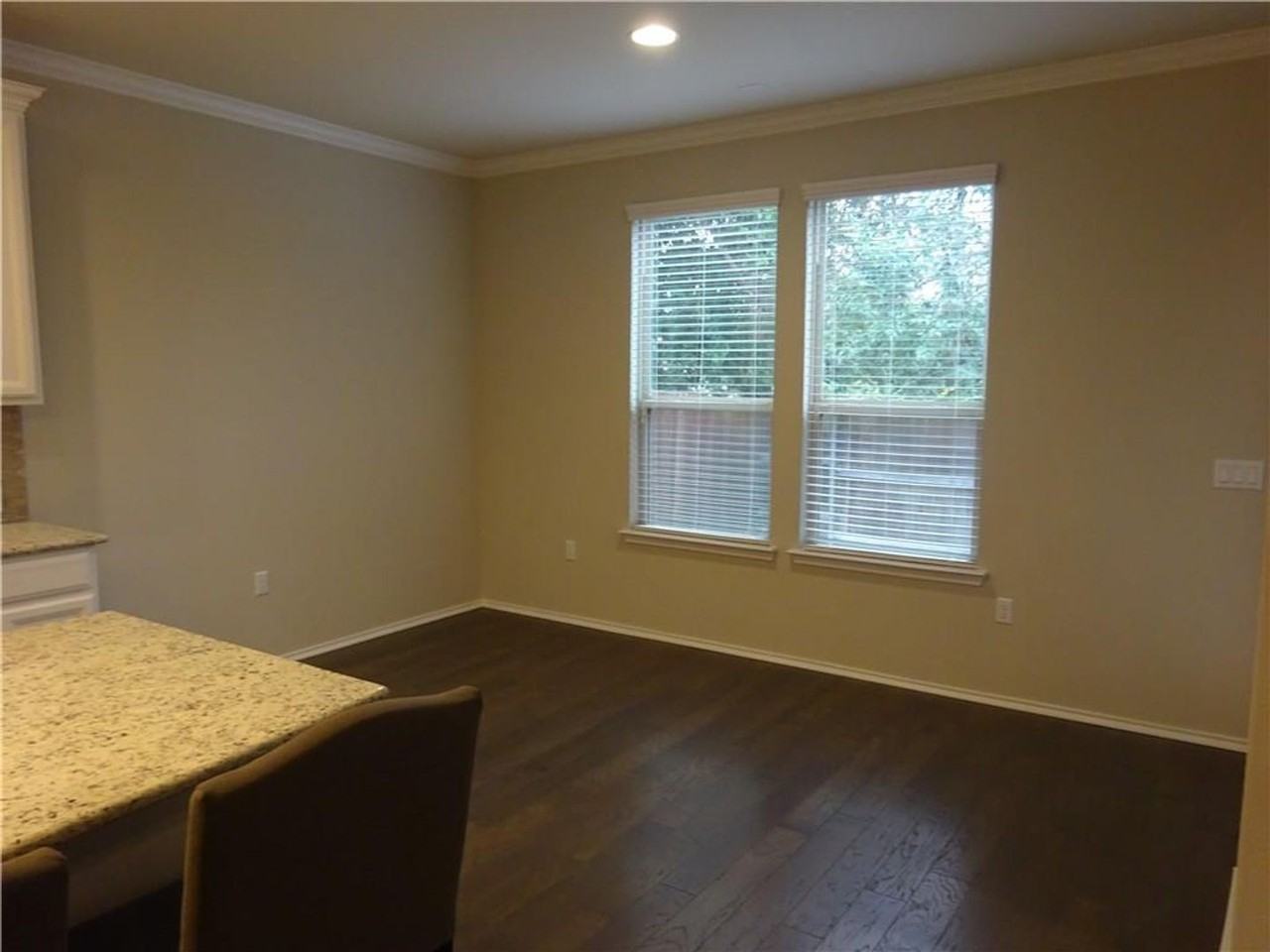 9405 Tanager Way - Photo 7 of 19