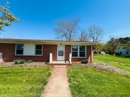 featured image of 1661 Mount Tabor Rd