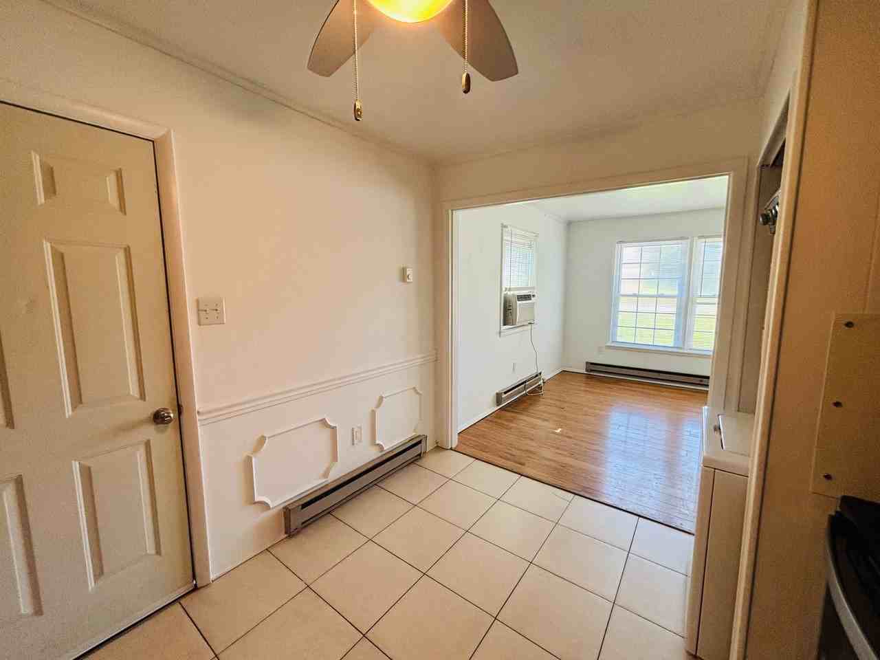 1661 Mount Tabor Rd - Photo 6 of 13