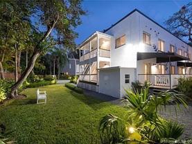 Poinciana Avenue - Photo 1 of 1