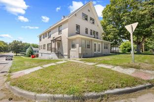 532 5th St - Photo 1 of 1