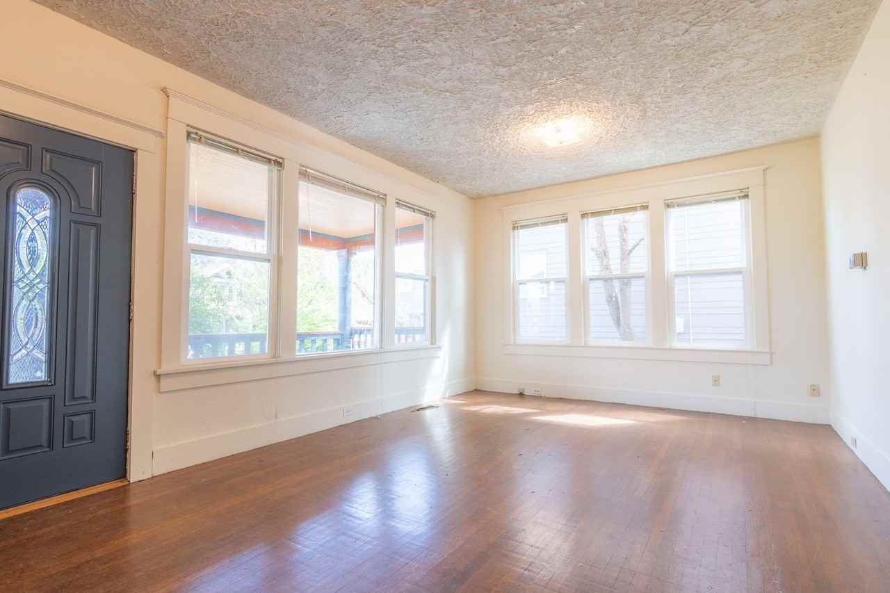 4715 Ne 17th Ave - Photo 5 of 18