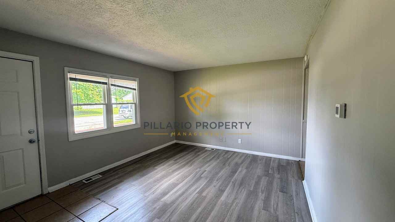 3720 Allison Ave - Photo 2 of 18