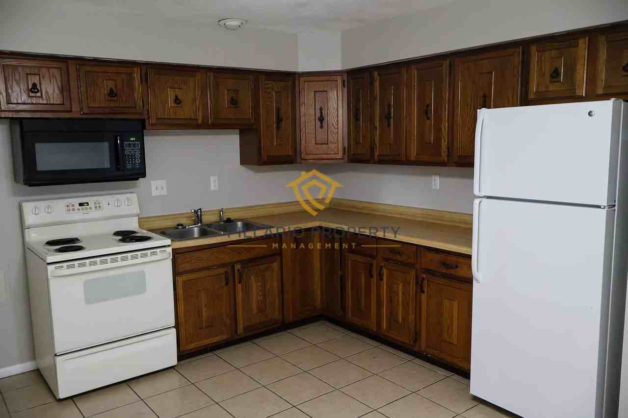 3720 Allison Ave - Photo 3 of 18