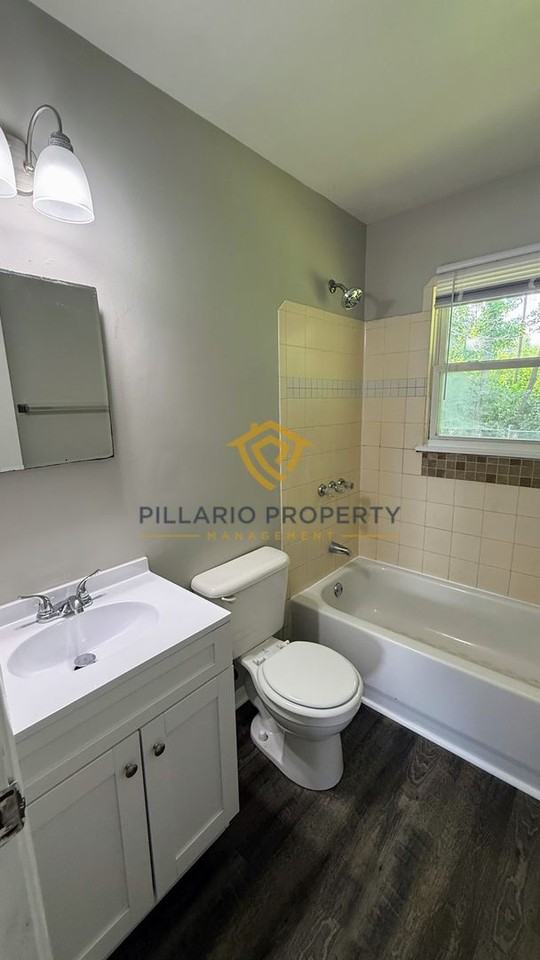 3720 Allison Ave - Photo 7 of 18