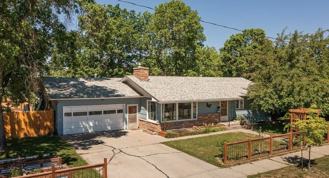 303 N 10th Ave - Photo 1 of 1