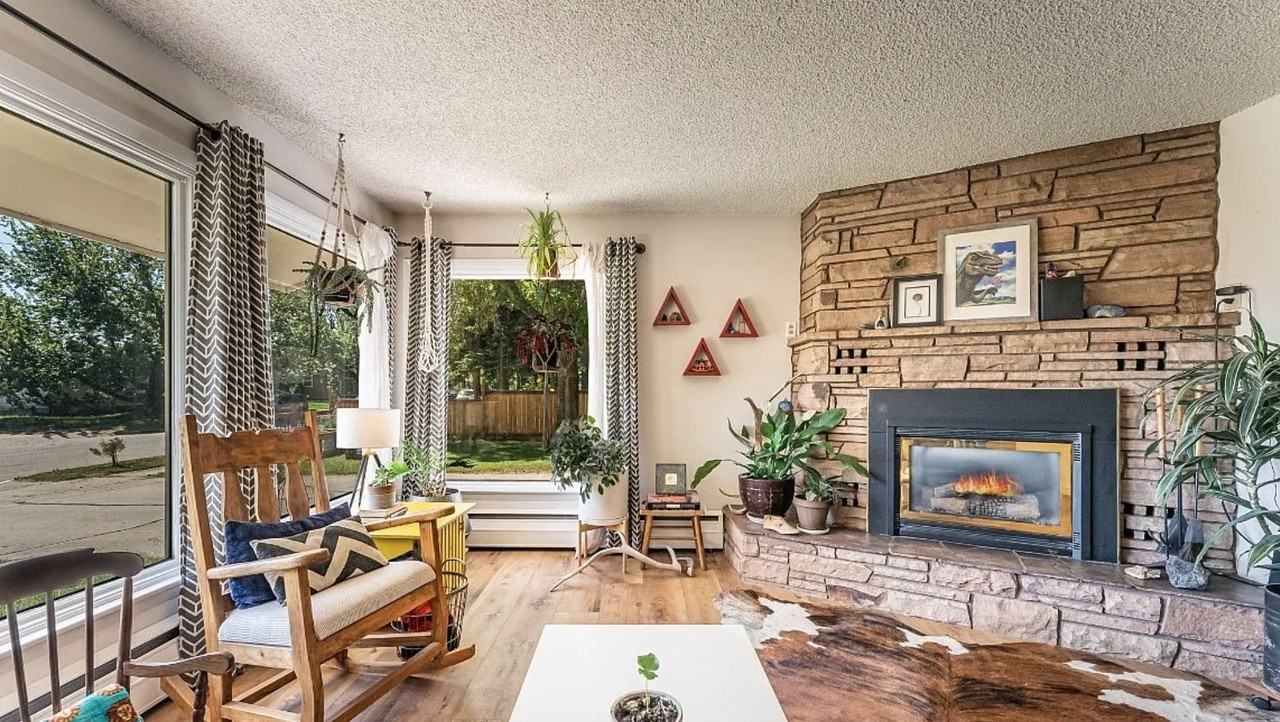 303 N 10th Ave - Photo 4 of 34
