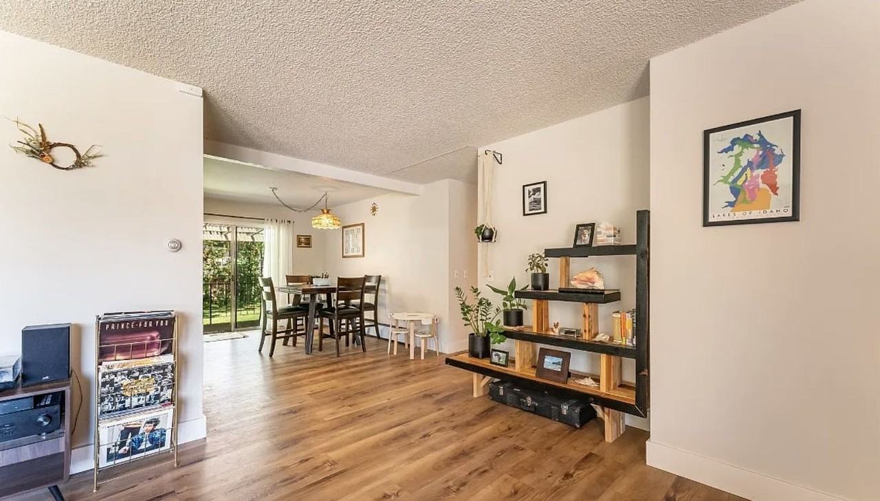 303 N 10th Ave - Photo 7 of 34