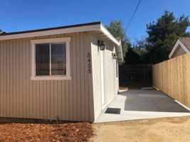 featured image of 5455 5455 - 5457 San Anselmo Rd.