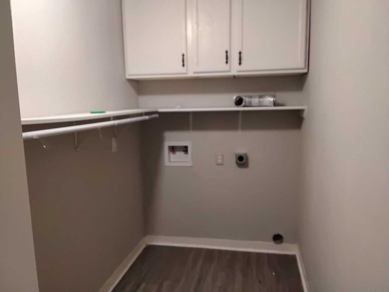 5761 Anniston Ave - Photo 4 of 22