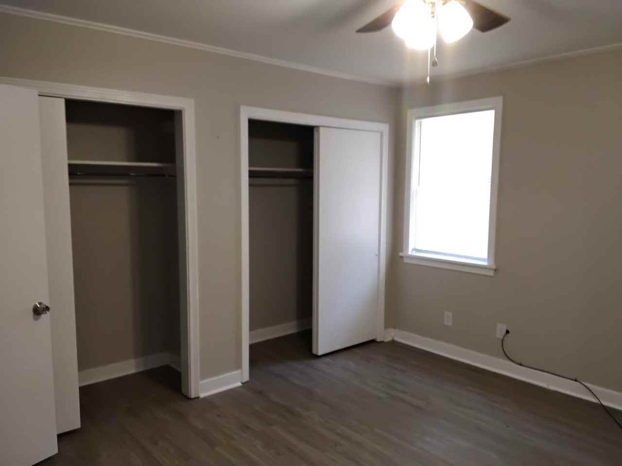 5761 Anniston Ave - Photo 6 of 22
