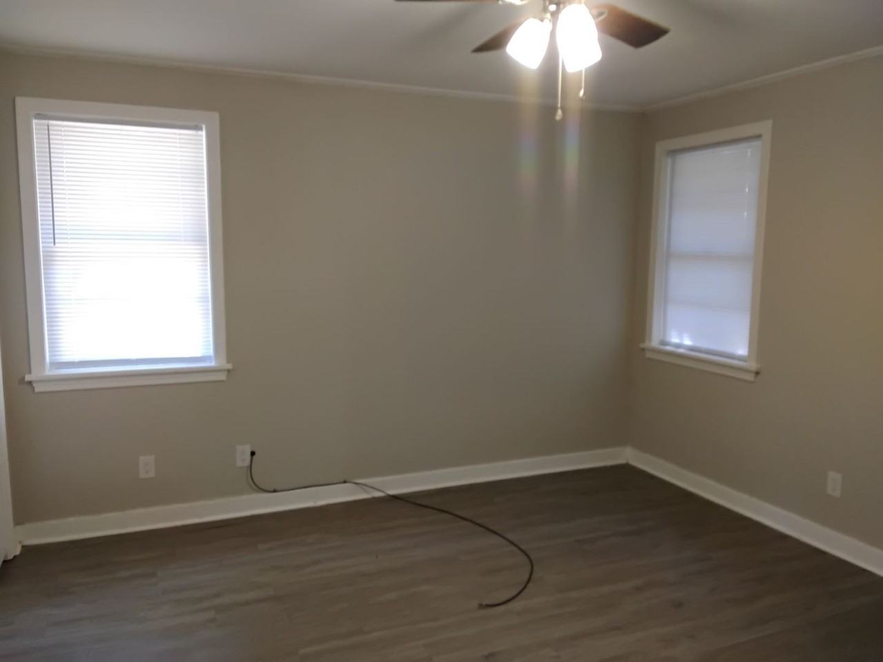 5761 Anniston Ave - Photo 7 of 22