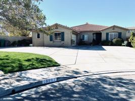 featured image of 39201 Jacob Dr