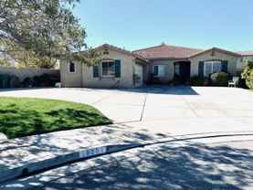 39201 Jacob Dr - Photo 1 of 1