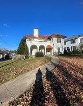 302 Boston Ave - Photo 1 of 1
