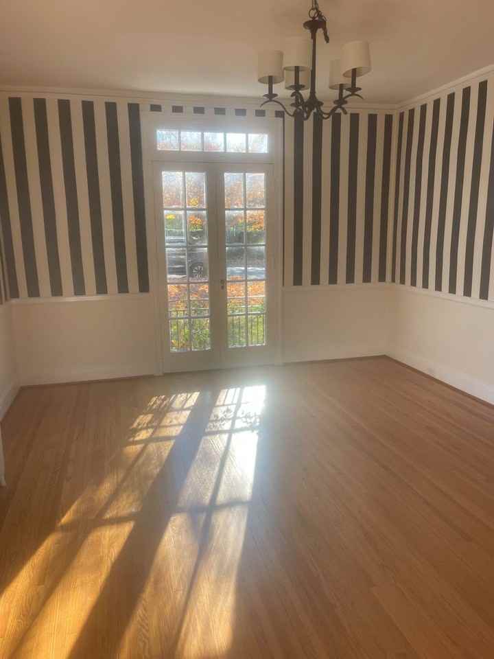 302 Boston Ave - Photo 2 of 27