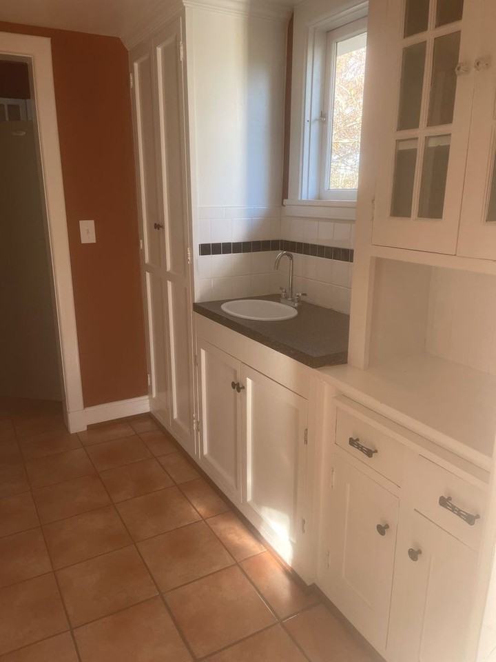 302 Boston Ave - Photo 3 of 27
