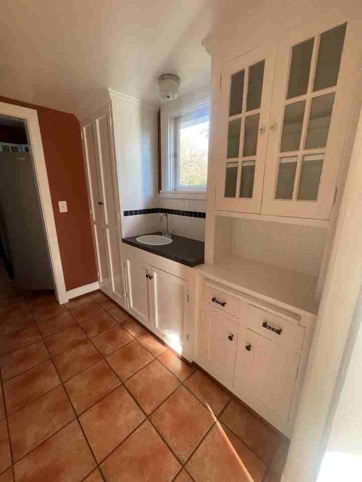 302 Boston Ave - Photo 4 of 27