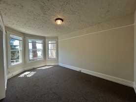 935 Pine Street (1372r) - Photo 1 of 1
