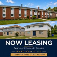 featured image of 4007 45th St
