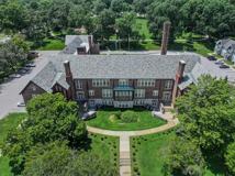 Hawthorne School Apartments - Photo 1 of 1
