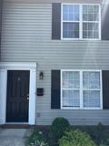3-Plex Green St - Photo 1 of 1