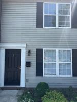 featured image of 238 E Green St