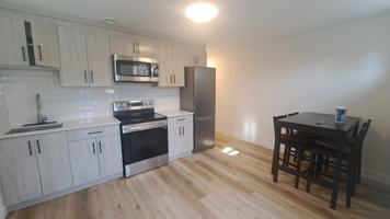 featured image of 1410 East 54th Avenue #2