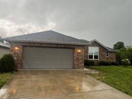 featured image of 5371 Basswood Ct